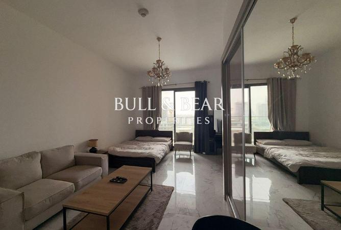 126122278 - Property Image 3