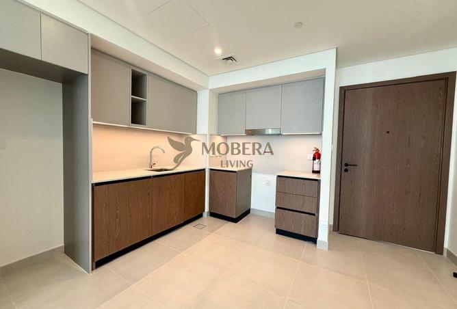99960542 - صورة العقار 3
