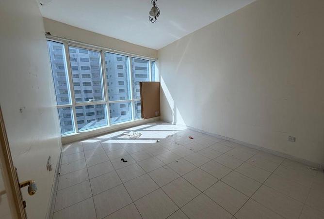 70276497 - Property Image 2