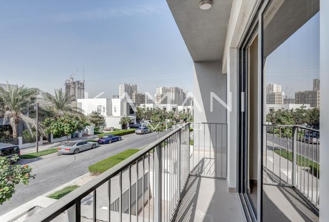 129753099 - الصورة الرئيسية للعقار