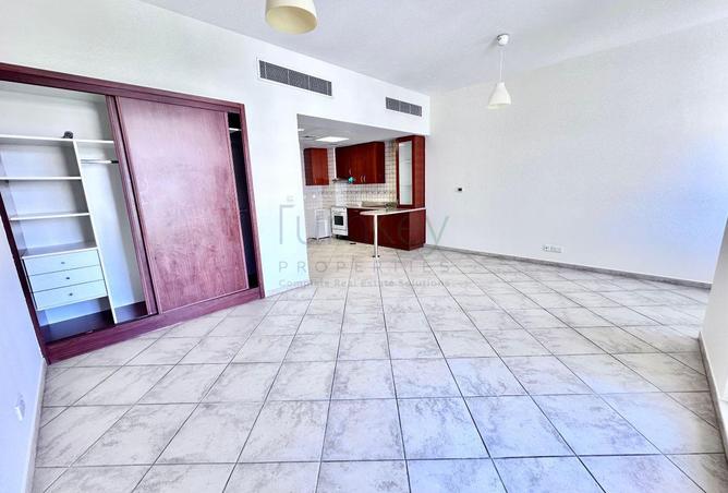 16276049 - صورة العقار 2