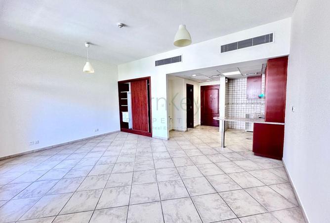 16276049 - صورة العقار 3