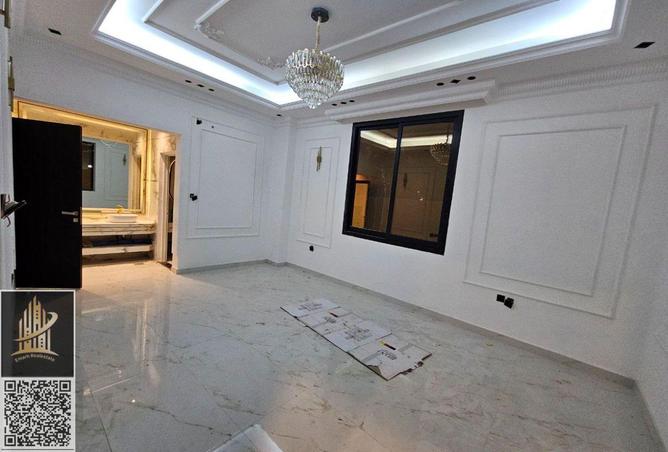 16015359 - صورة العقار 3