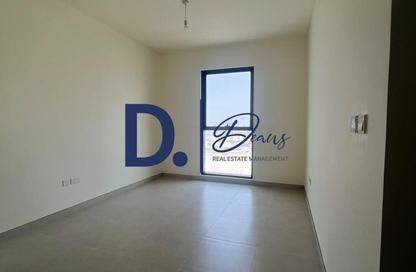Apartment - Studio - 1 for rent in Reeman Living - Al Shamkha - Abu Dhabi Apartment - Studio - 1 for rent in Reeman Living - Al Shamkha - Abu Dhabi