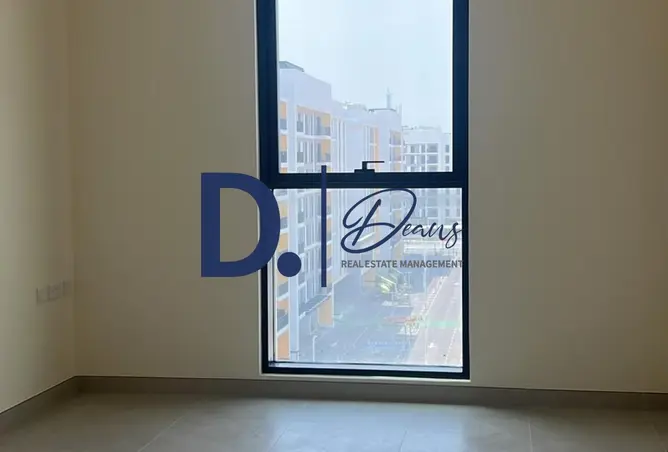 162773877 - Property Image 3