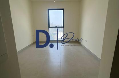 Apartment - Studio - 1 for rent in Reeman Living - Al Shamkha - Abu Dhabi