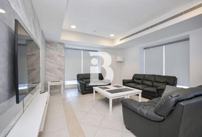 79845521 - صورة العقار 3