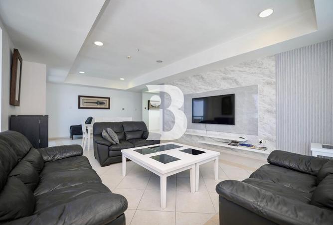 79845521 - صورة العقار 2