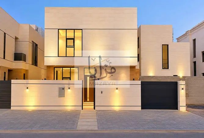 151893801 - Property Image 2