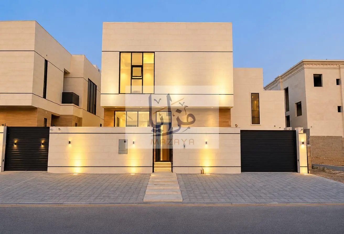 151893801 - Property Main Image