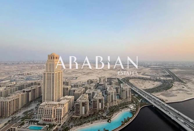 68675845 - الصورة الرئيسية للعقار