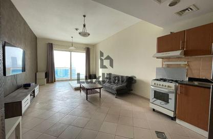 Apartment - Studio - 1 Bathroom for rent in Lago Vista A - Lago Vista - Dubai Production City (IMPZ) - Dubai Apartment - Studio - 1 Bathroom for rent in Lago Vista A - Lago Vista - Dubai Production City (IMPZ) - Dubai