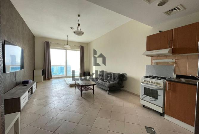 92708694 - Property Image 3
