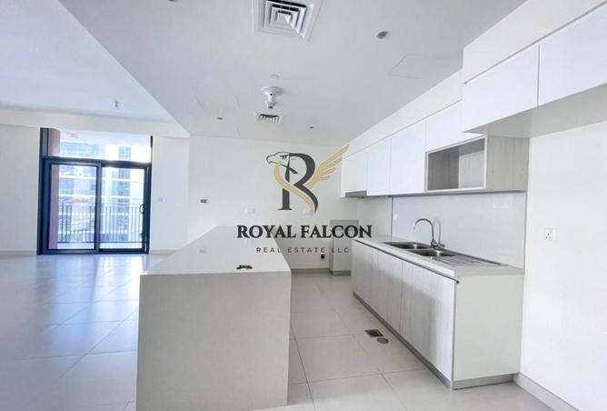 16127436 - Property Image 2