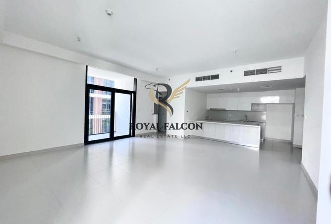 16127436 - Property Image 3