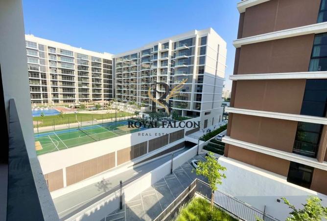 16127436 - Property Main Image