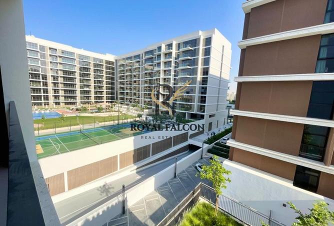 16127436 - Property Main Image