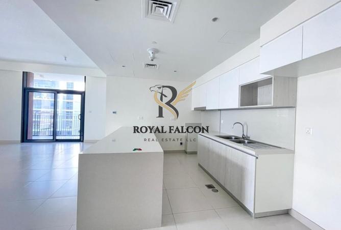 16127436 - Property Image 2