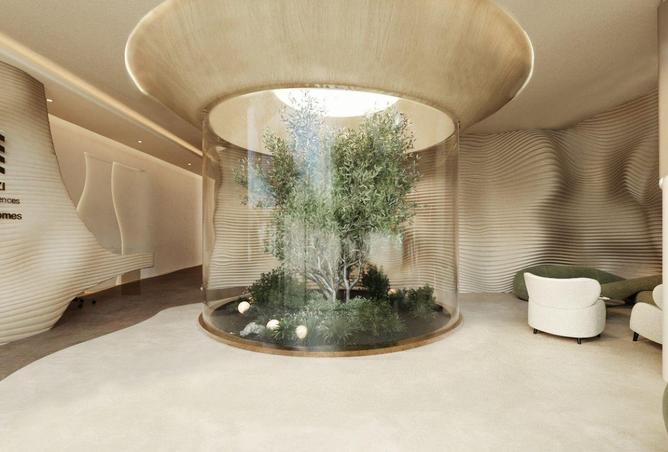 78199982 - Property Image 3