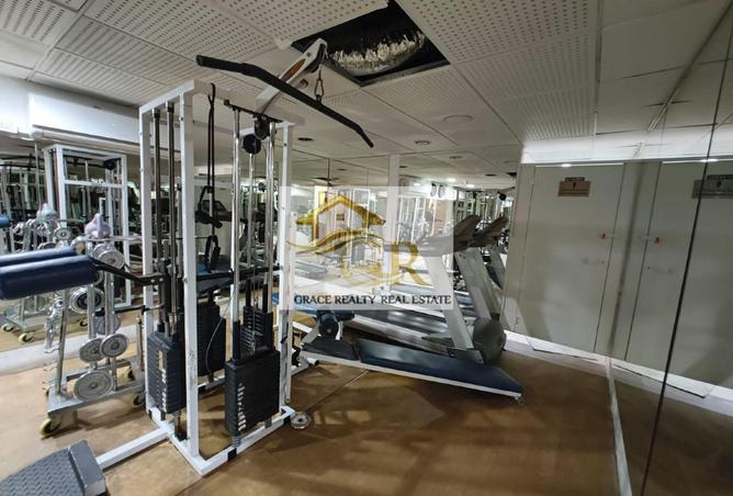 16316264 - الصورة الرئيسية للعقار