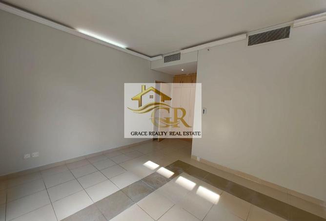 16316264 - صورة العقار 3