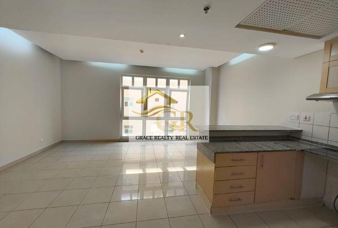 16316264 - صورة العقار 2