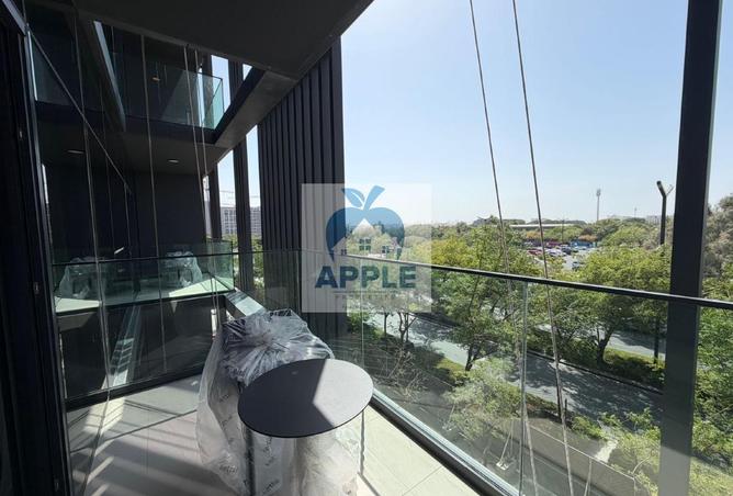 121993712 - Property Image 2