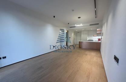 Apartment - 1 Bedroom - 1 Bathroom for rent in Rise Residences - District 16 - Jumeirah Village Circle - Dubai