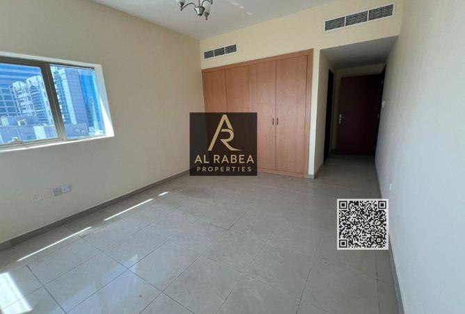 70267427 - صورة العقار 2