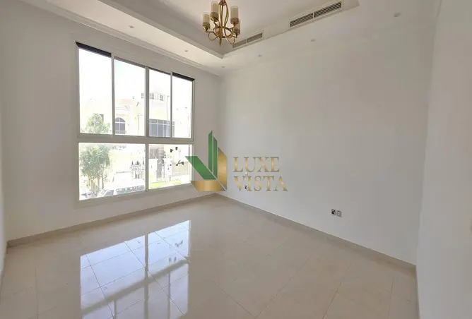 155088078 - صورة العقار 3