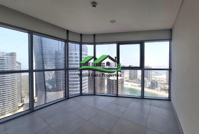 67824407 - صورة العقار 3