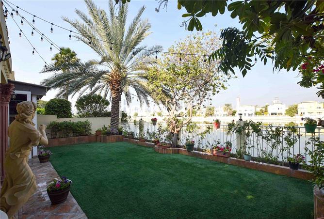 60517458 - Property Image 2