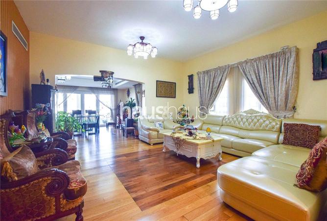 60517458 - Property Image 3