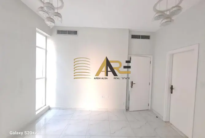 153285492 - Property Image 3