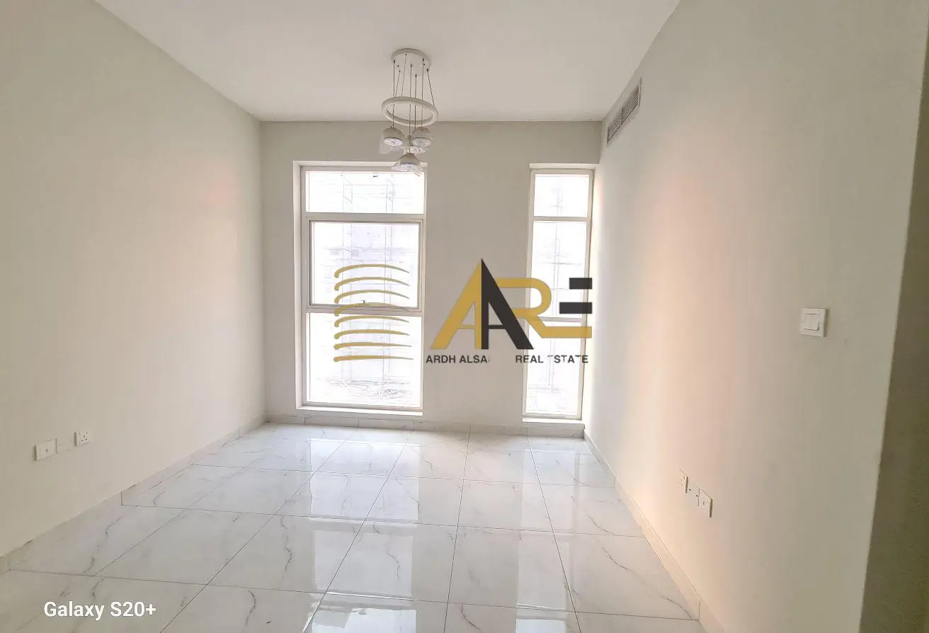 153285492 - Property Main Image