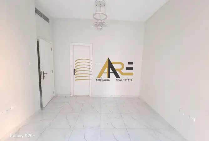 153285492 - Property Image 2