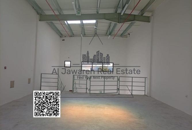 59337257 - Property Image 3