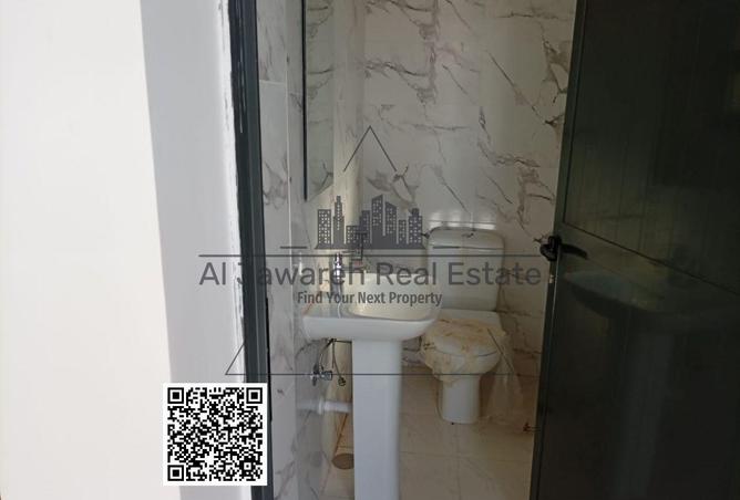 59337257 - Property Image 2