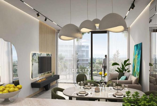 66336825 - Property Image 3