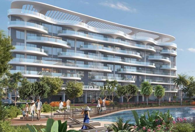 66336825 - Property Image 2