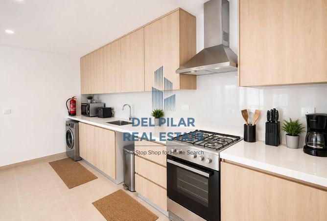 91381317 - صورة العقار 3