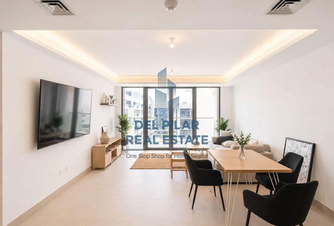 91381317 - الصورة الرئيسية للعقار