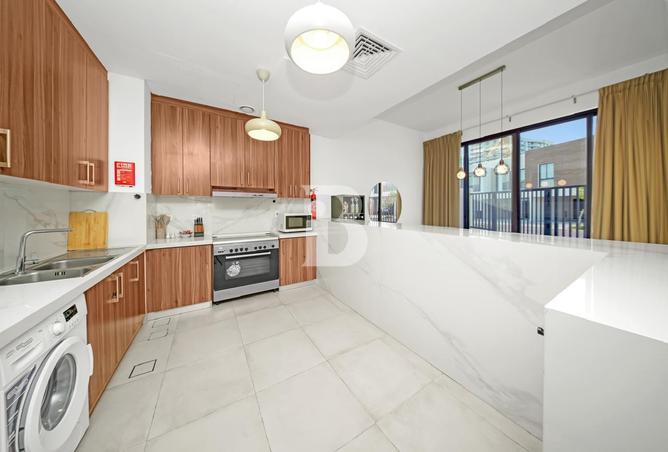 132510696 - Property Image 2