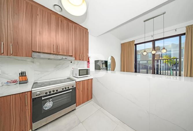 132510696 - Property Image 3