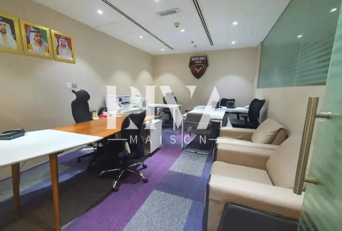 96953116 - Property Image 3
