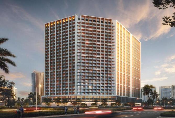 58183473 - Property Image 2