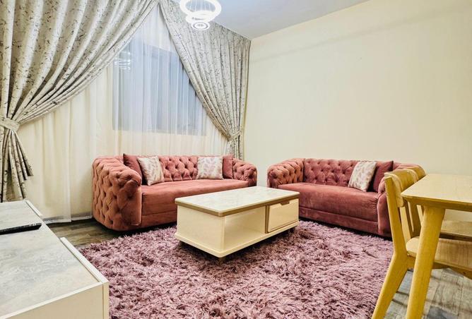 88768319 - Property Main Image