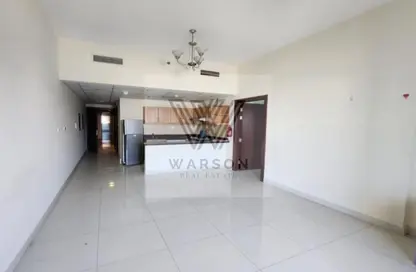 شقة - غرفة نوم - 2 حمامات للبيع في مساكن النخبة رقم 5 - مساكن النخبة الرياضية - مدينة دبي الرياضية - دبي