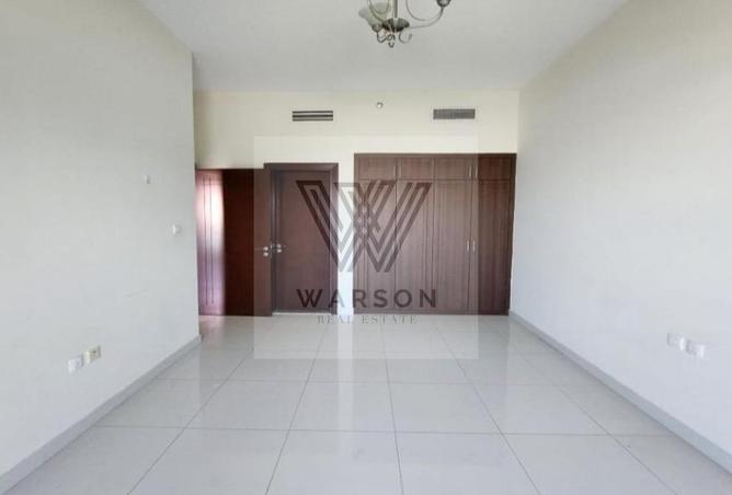 15987594 - Property Image 2