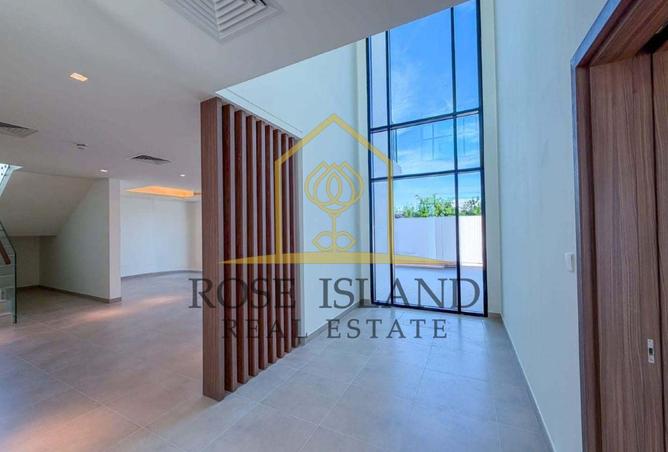 16162999 - صورة العقار 2